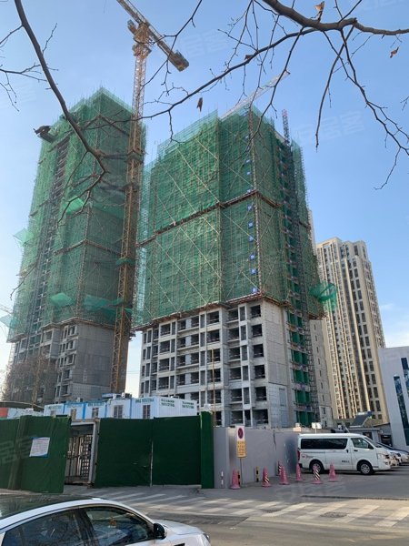 沂水路小区房价,中山路沂水路小区新房楼盘房价,沂水路小区二手新房