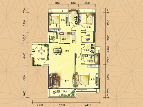 奥园海景城,广州奥园海景城房价,楼盘户型,周边配套,交通地图,进港