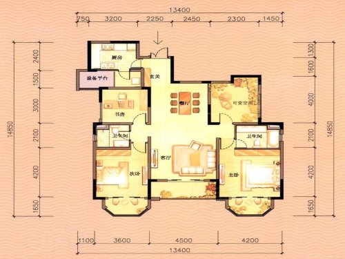 置信丽都花园丽府,成都置信丽都花园丽府房价,楼盘户型,周边配套,交通