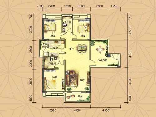 奥园海景城,广州奥园海景城房价,楼盘户型,周边配套,交通地图,进港