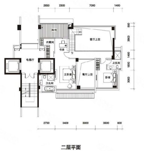 十五峯花园,深圳十五峯花园房价,楼盘户型,周边配套,交通地图,龙珠