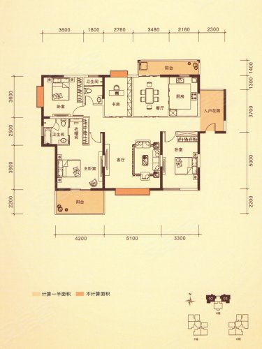 鸿润紫御,惠州鸿润紫御房价,楼盘户型,周边配套,交通地图,东二路3号