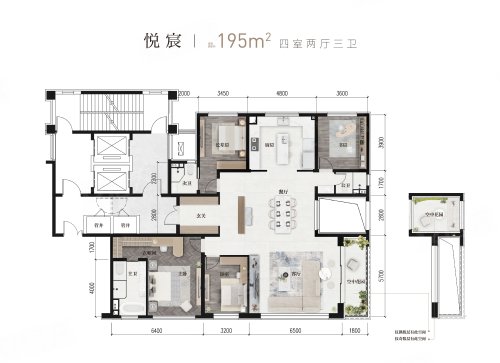 华润置地旗下中寰悦府，沈阳华润置地旗下中寰悦府房价，楼盘户型，周边配套，交通地图，北陵大街与昆山东路交汇处 - 安居客