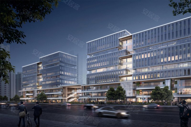 北海大厦房价,火车站北海大厦新房楼盘房价,北海大厦二手新房-合肥