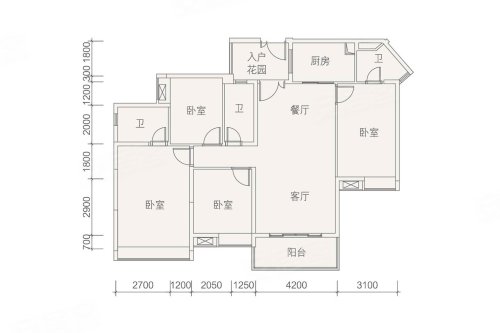 岭南新世界，广州岭南新世界房价，楼盘户型，周边配套，交通地图，1689号（白云堡立交对面） 安居客 