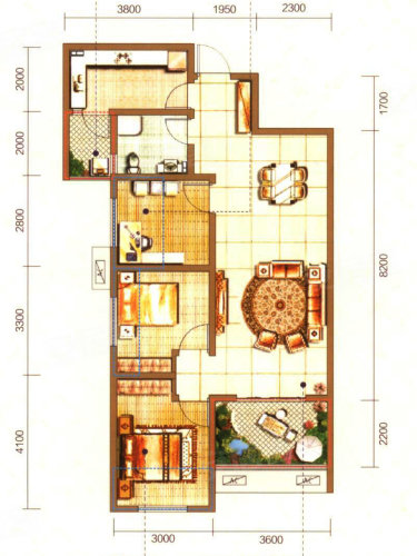 金辉天鹅湾,西安金辉天鹅湾房价,楼盘户型,周边配套,交通地图,朱宏路