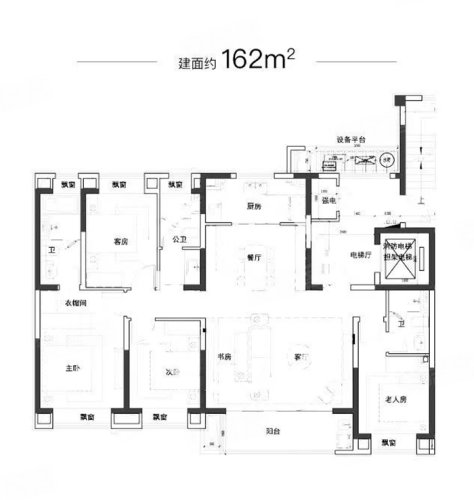 虹桥璀璨公馆,上海虹桥璀璨公馆房价,楼盘户型,周边配套,交通地图,泾南河路79弄 - 安居客