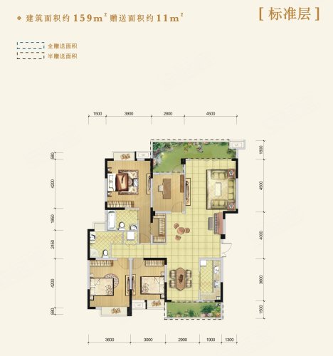 中铁西城,成都中铁西城房价,楼盘户型,周边配套,交通地图,光华大道一