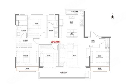 卓瑞悦玺滨江，芜湖卓瑞悦玺滨江房价，楼盘户型，周边配套，交通地图，赤铸山西路怡康江郡南门向西50米 - 安居客