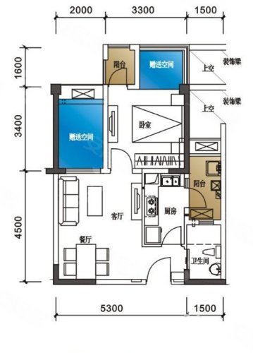 华润凤凰城，成都华润凤凰城房价，楼盘户型，周边配套，交通地图，大源组团站华路德赛二街 - 安居客