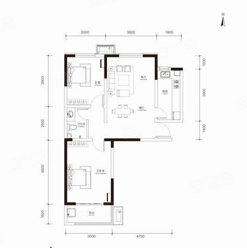 济南明湖壹品苑楼盘新鲜事信息,明湖壹品苑资讯新闻信息 - 安居客