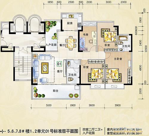 盛世华府,惠州盛世华府房价,楼盘户型,周边配套,交通地图,江北5号小区
