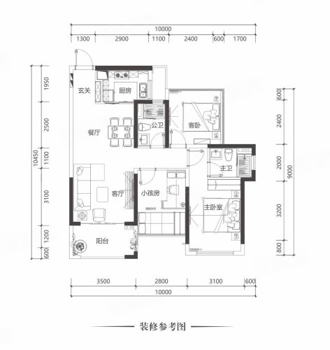 中穗御峰,惠州中穗御峰房价,楼盘户型,周边配套,交通地图,明月二路392