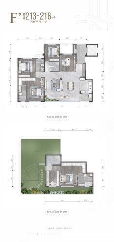 邦泰通江云境，乐山邦泰通江云境房价，楼盘户型，周边配套，交通地图，乐山市中区滨江路北段 - 安居客