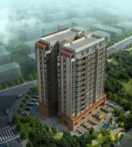 汇金名都房价,新田城区汇金名都新房楼盘房价,汇金名都二手新房-永州