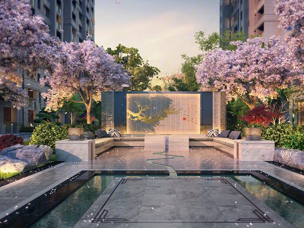 央玺(别墅),联谊路619弄 - 上海央玺(别墅)二手房,租房,房价-上海安居