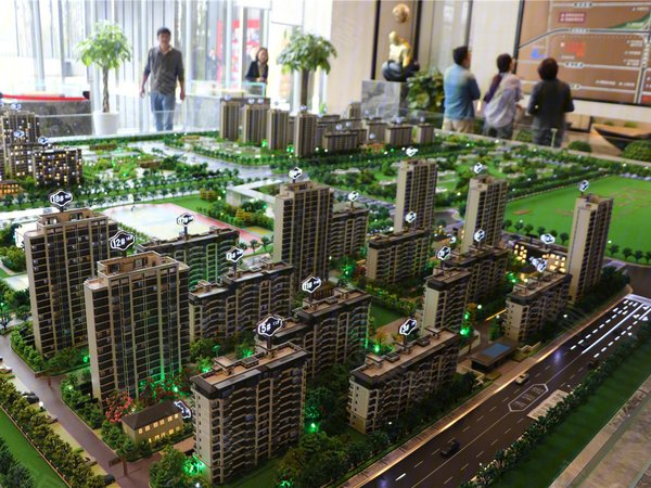 北城正荣府悦辰风苑,章华台路 - 合肥北城正荣府悦辰风苑二手房,租房