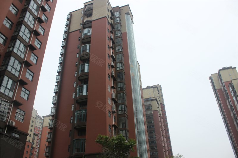 安阳楼盘 汤阴楼盘 新城国际