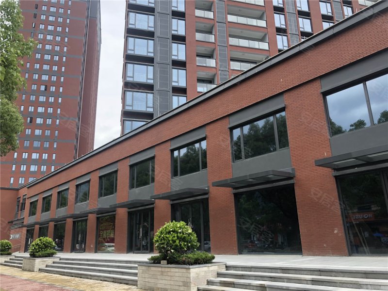 临海幸福里-实景图(24) - 临海安居客