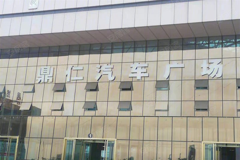 宜宾鼎仁·悦湖居-配套图(52) - 宜宾安居客