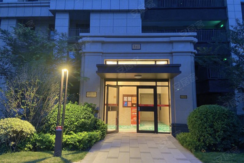 焦作楼盘 沁阳市楼盘 东方今典御书院