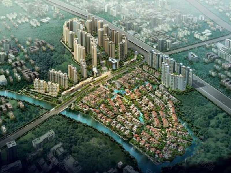 保利排名_保利尼奥