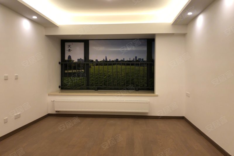成都香木林宽景-样板间图(63) - 成都安居客