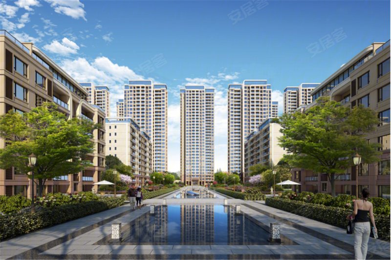 新鸥鹏兰亭书香