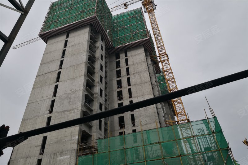 乌鲁木齐翠竹园