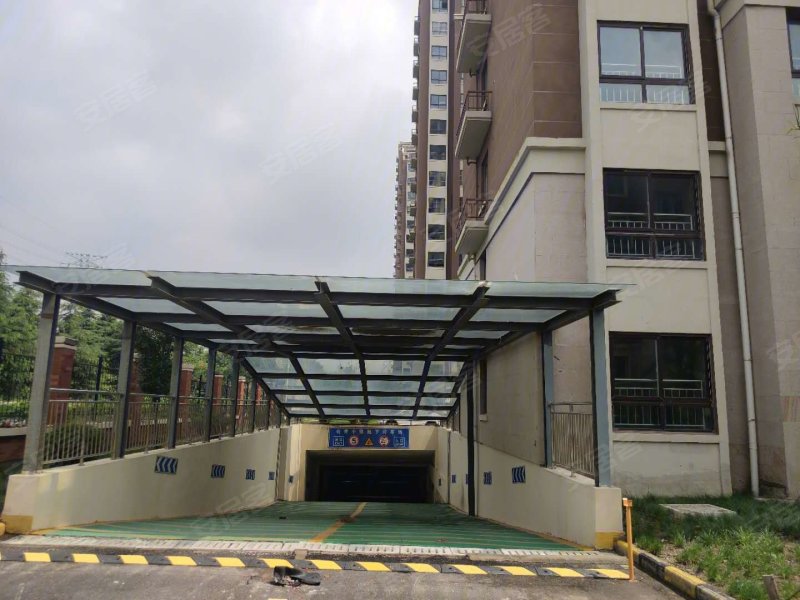 台湾小镇泗洪