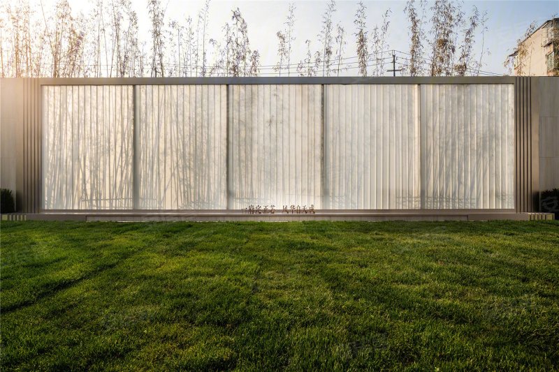 成都桂湖正荣府