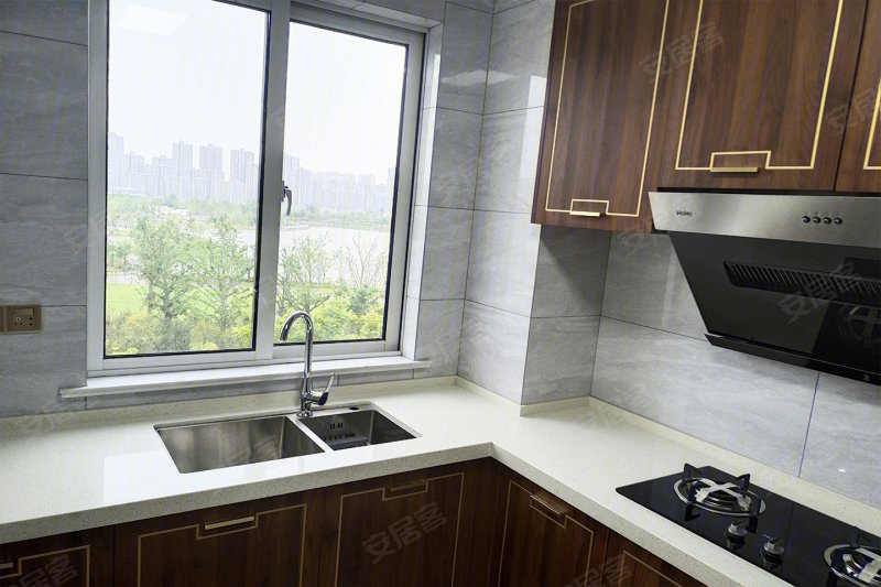 盐城楼盘 射阳楼盘 绿洲麒麟府