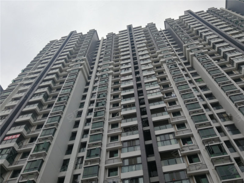潮州腾瑞一品-实景图(16 潮州安居客
