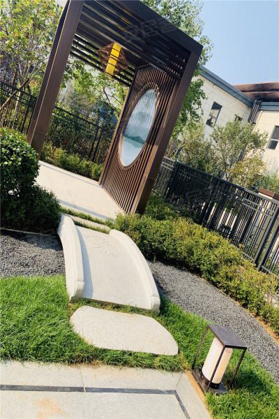 营口楼盘 鲅鱼圈楼盘 华海书苑