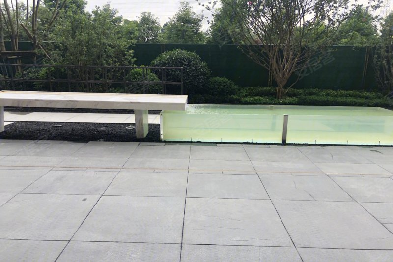 德商天骄城光华