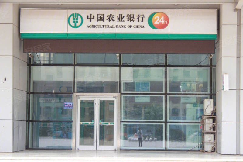 远洋红星济南天铂