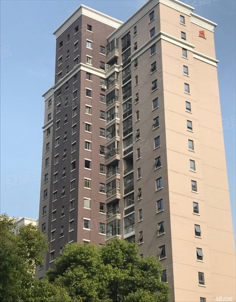 苏州建屋海德公园图片