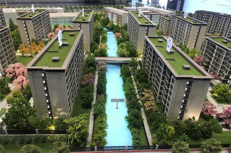 重庆洺悦芳华-交通图(166) - 重庆安居客