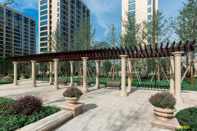 衢州楼盘 龙游县楼盘 华达龙都锦城