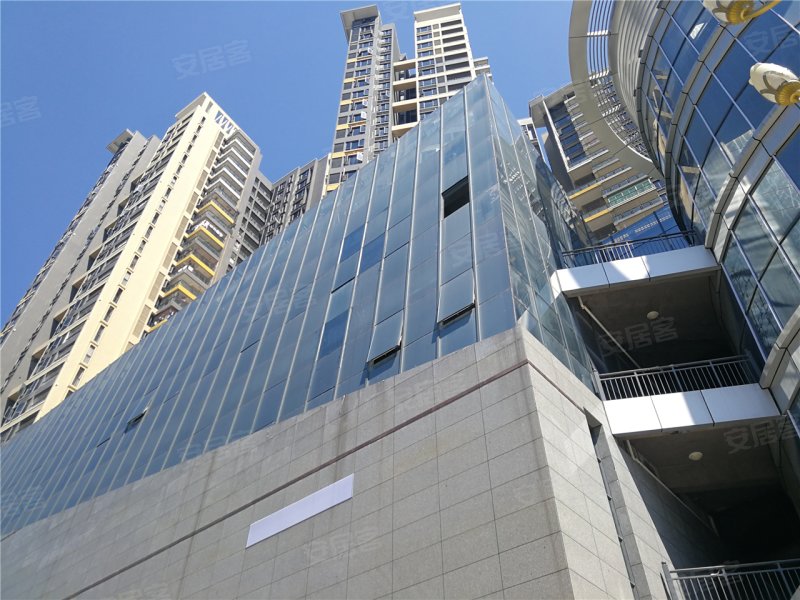 普宁翠轩花园-实景图(28) - 普宁安居客