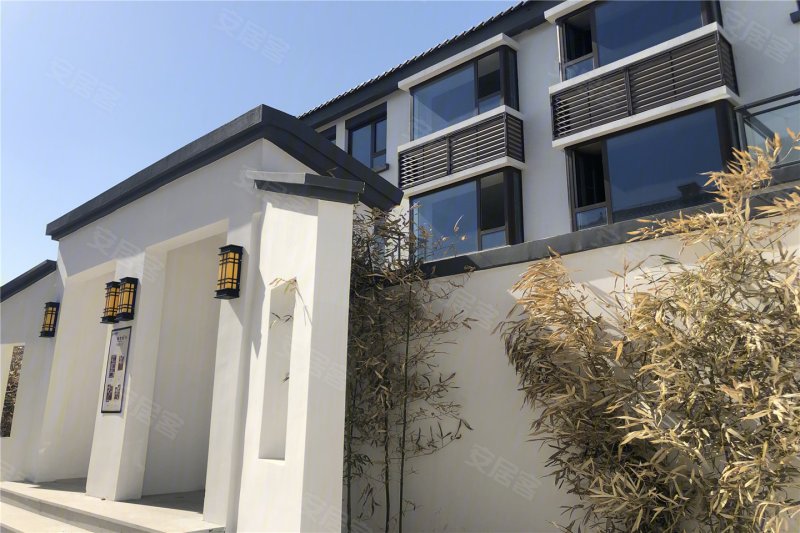 青岛楼盘 平度市楼盘 平度楼盘 齐东翰府