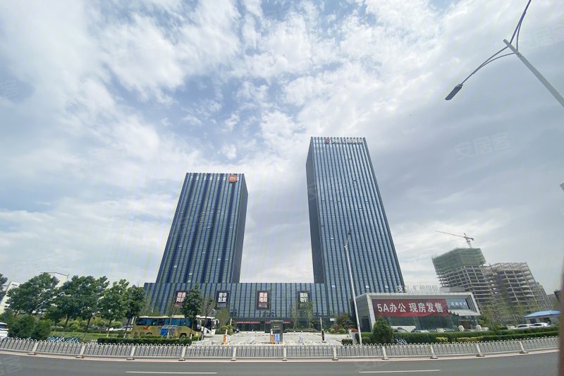 支点汇智国际