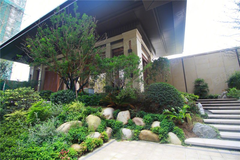 新城吾悦广场·金樾公馆