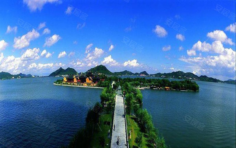 宁波龙湖坤和·天境-配套图(40) - 宁波安居客