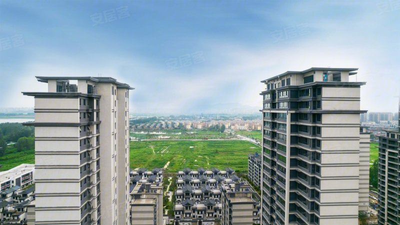 淮北金鹏中国印-实景图(13) - 淮北安居客