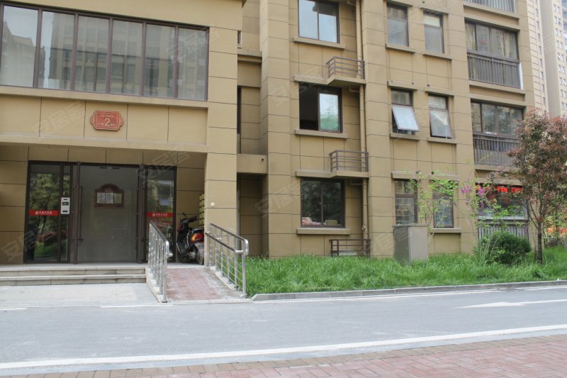 合肥楼盘 肥东县楼盘 撮镇楼盘 华盛大运城·东.