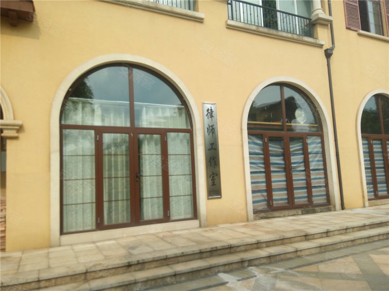 新余山河源墅-实景图(69) - 新余安居客