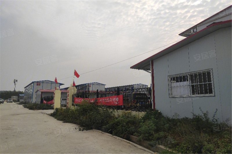 宝鸡红星檀府-实景图(27) - 宝鸡安居客