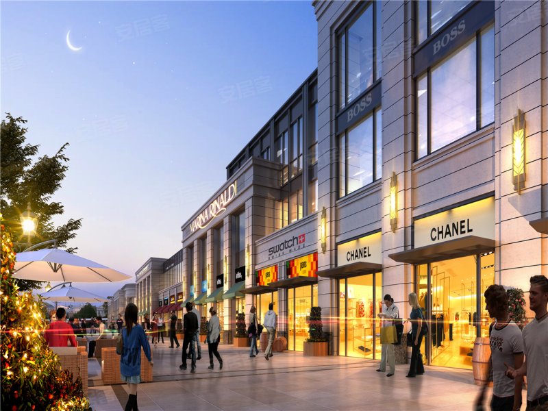 花什么朗成语_草什么花什么成语