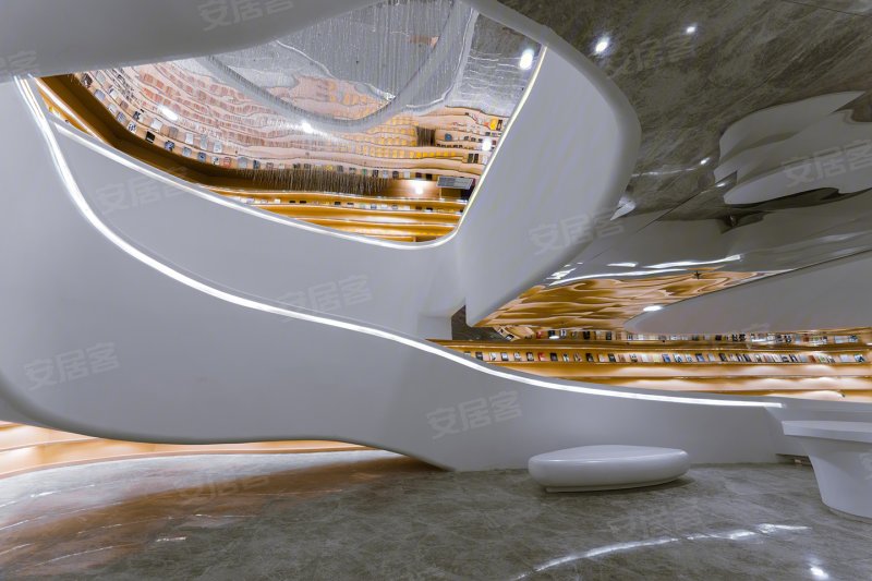 成都清凤鹿溪源-实景图(37) - 成都安居客